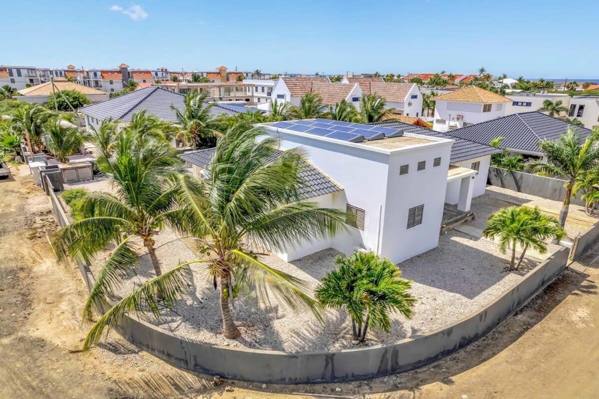 קרלנדיק Kas Kaprikornio With Lovely Cooling Private Pool מראה חיצוני תמונה