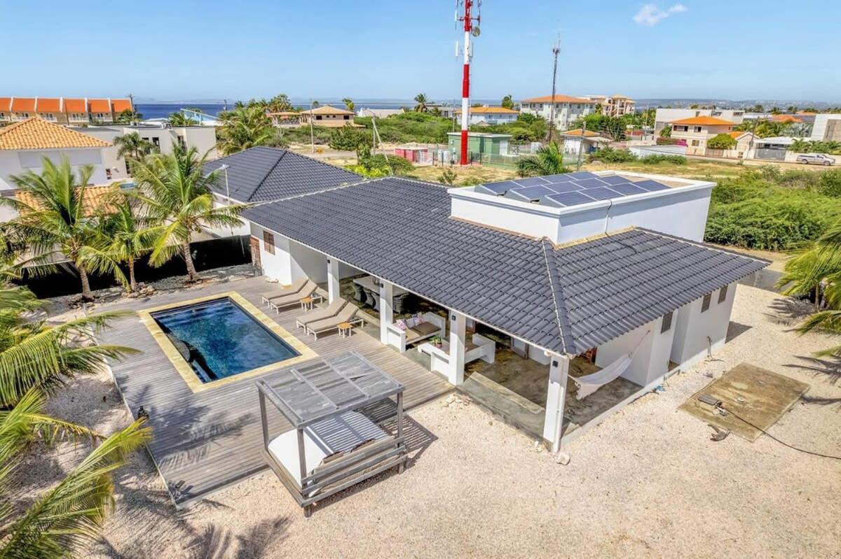 קרלנדיק Kas Kaprikornio With Lovely Cooling Private Pool מראה חיצוני תמונה