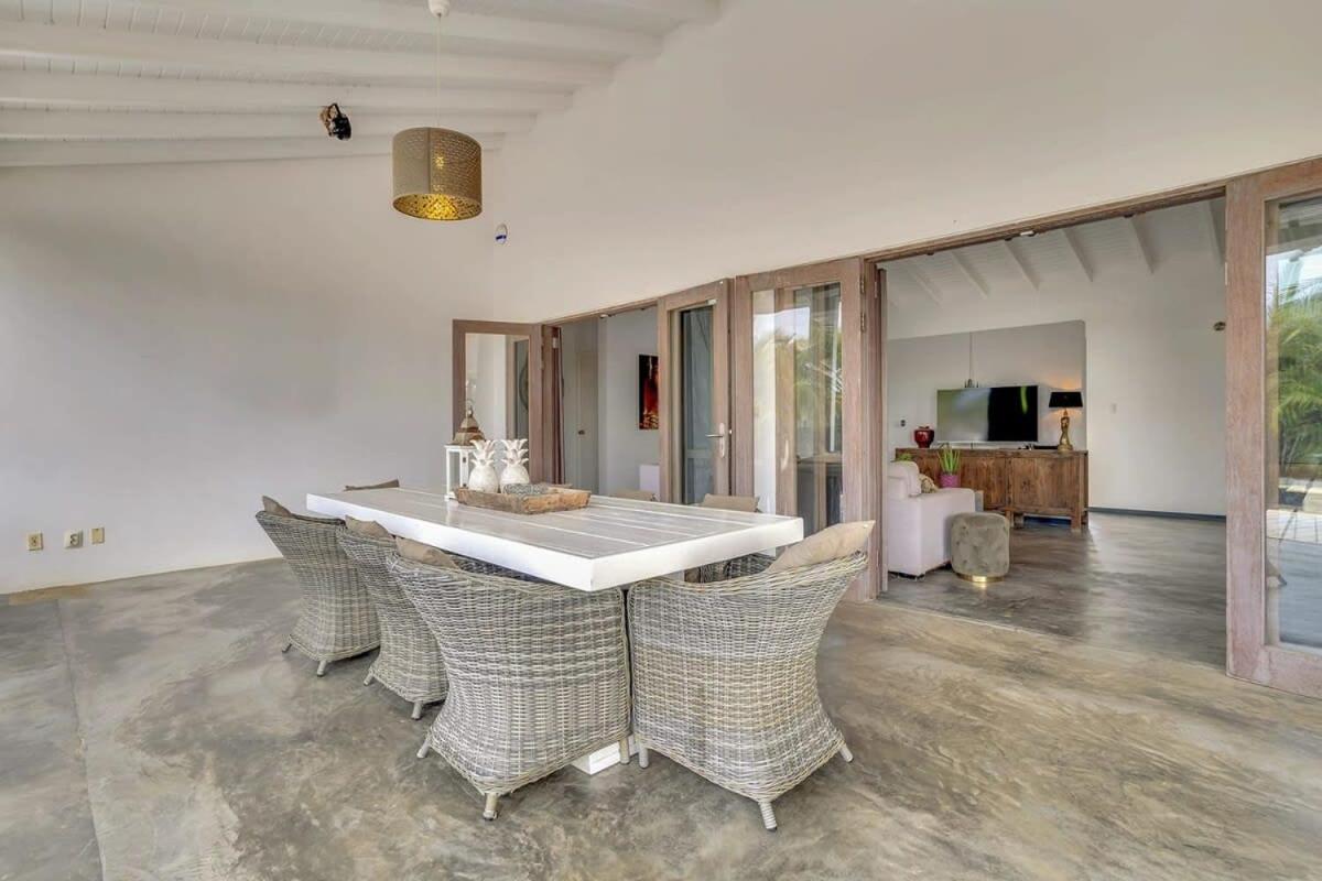 קרלנדיק Kas Kaprikornio With Lovely Cooling Private Pool מראה חיצוני תמונה