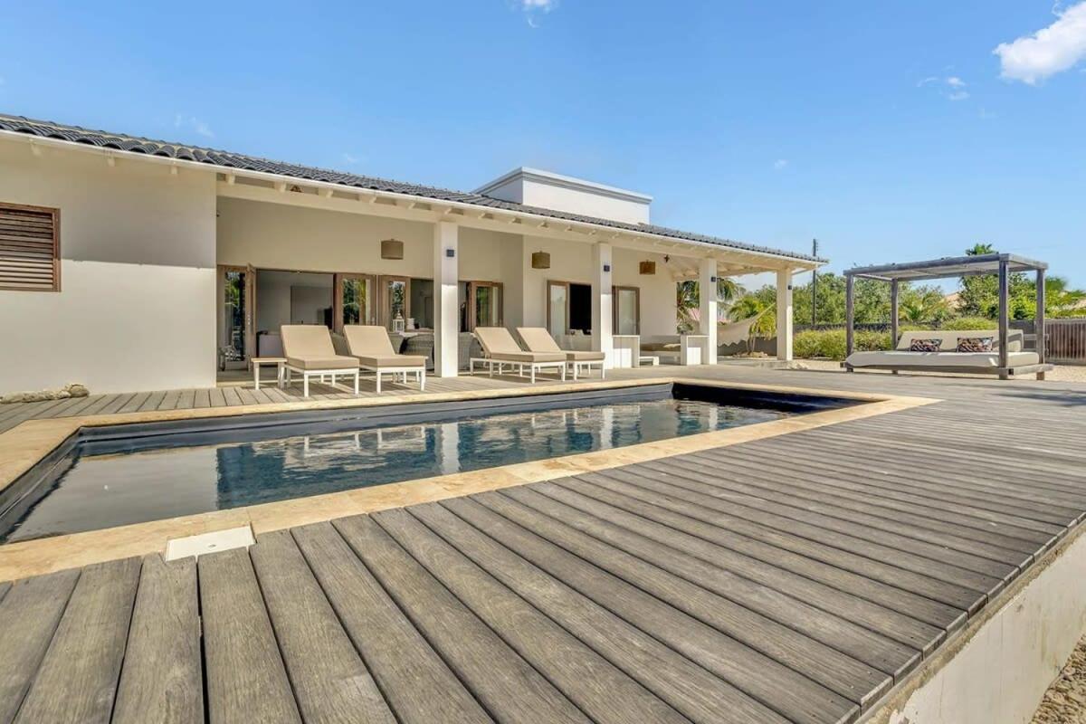 קרלנדיק Kas Kaprikornio With Lovely Cooling Private Pool מראה חיצוני תמונה